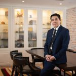 HGC Group Appoints Loren Fung as Vice President – Group ICT Business