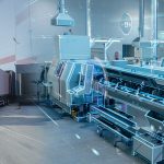 Hikvision redefines smart manufacturing with boosted productivity and visibility