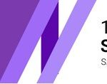 H&M, AEON, Carousell and Bukalapak announced as speakers for FUTR Asia