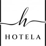 HOTELA Revolutionizes Japan’s Luxury Home Market with Innovative Co-ownership Model