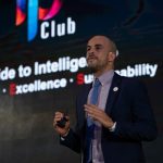 Huawei Launches the First IP Club Member Program in Latin America to Accelerate Industry Digital Transformation in the Region
