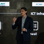 Huawei Network Summit 2023 (Latin America): High-Quality Connectivity Contributes to Win-Win Benefits in Commercial Markets