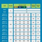 “I will be waiting for you in Shanghai, China!” Roger Federer Cheers for Rolex Shanghai Masters Relaunch