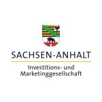 IMG Saxony-Anhalt: The advantages of green energy