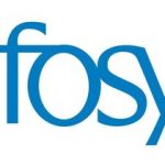 Infosys Welcomes Tennis World No.1 Iga Świątek as Global Brand Ambassador to Promote Infosys’ Digital Innovation and Inspire Women Around the World
