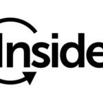 Insider Announces Shreyas Doshi, Product Pioneer for Stripe, Google, Yahoo, and Twitter, to Join Advisory Board