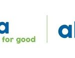 International body verifies Vedanta Aluminium products as environmentally sustainable