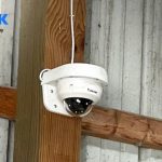 Iowa AG Business Utilizes VIVOTEK VORTEX Security Solution to Curb Rising Theft