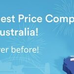 iPrice Group brings its unique ecommerce capabilities to Australia – planning to help consumers save $100 million per year.