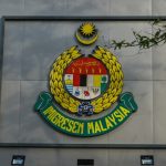 Two children among 59 foreigners nabbed by Immigration Dept in Perak