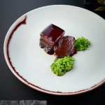 JIN SHA AT FOUR SEASONS HOTEL HANGZHOU AT WEST LAKE WINS ONE MICHELIN STAR IN FIRST-EVER HANGZHOU MICHELIN GUIDE