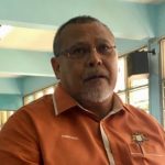 Johor Amanah says still waiting for full candidates list for Pulai, Simpang Jeram by-elections
