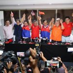 Pakatan optimistic Malay voters in Johor will remain loyal