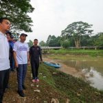 Johor to step up enforcement to ensure clean rivers
