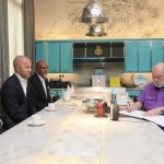 Reality TV programme shooting in Mersing must obey rules, keep cleanliness