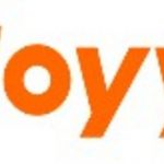 JOYY Reports Second Quarter 2023 Results: US$155.1 Million Net Profit and Sustained User Growth