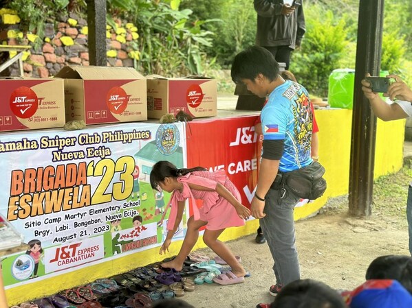 Activity picture