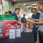 Communications minister launches 5G Rahmah Package