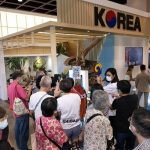 BIS economist Shin Hyun‑song, who warned of the 2008 global financial crisis, named Bank of Korea governor