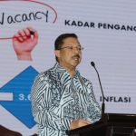 Monthly RM300 Bantuan Sara Hidup payment extended to non-pensionable veterans aged 60 and above