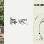 Lausaint Home’s Cantilever Umbrella Sees Skyrocketing Sales During Amazon Prime Day in U.S.