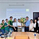 Leading Meal Manufacturer & Retailer Sai Gon Food Partners with Anchanto, Achieves Rapid E-Commerce Growth