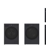 LG HOME APPLIANCES SHOWCASE TOP-RATED ENERGY EFFICIENCY FOR A SUSTAINABLE LIFE AT IFA 2023