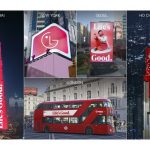 LG LAUNCHES ‘LIFE’S GOOD’ CAMPAIGN, SPREADING A MESSAGE OF OPTIMISM TO CUSTOMERS WORLDWIDE