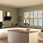 LG UNVEILS ITS NEW BUILT-IN KITCHEN PACKAGE WITH “BETTER CULINARY LIFE FOR ALL” AT IFA 2023