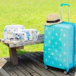 Link collaborates with SOU・SOU to launch “Ready, Set, Travel!” Redemption Programme
