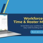 Links International Unveils Links One: Workforce Asia – time tracking, overtime compliance and rapid roster building made easy!