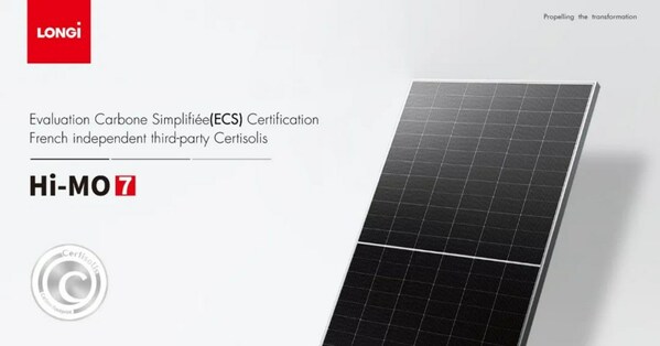 Evaluation Carbone Simplifiée (ECS) Evaluation Carbone Simplifiée (ECS)
