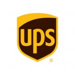 MAKOTO KATO APPOINTED PRESIDENT OF UPS JAPAN