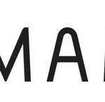 Mambu appoints Fernando Zandona as permanent CEO