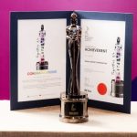 Masan Group named among Best Companies to Work for in Asia 2023 by HR Asia