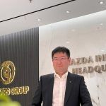 Mazda Indonesia: A Manifestation of Quality and Values
