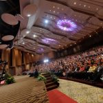 Fly the Jalur Gemilang as symbol of love for nation