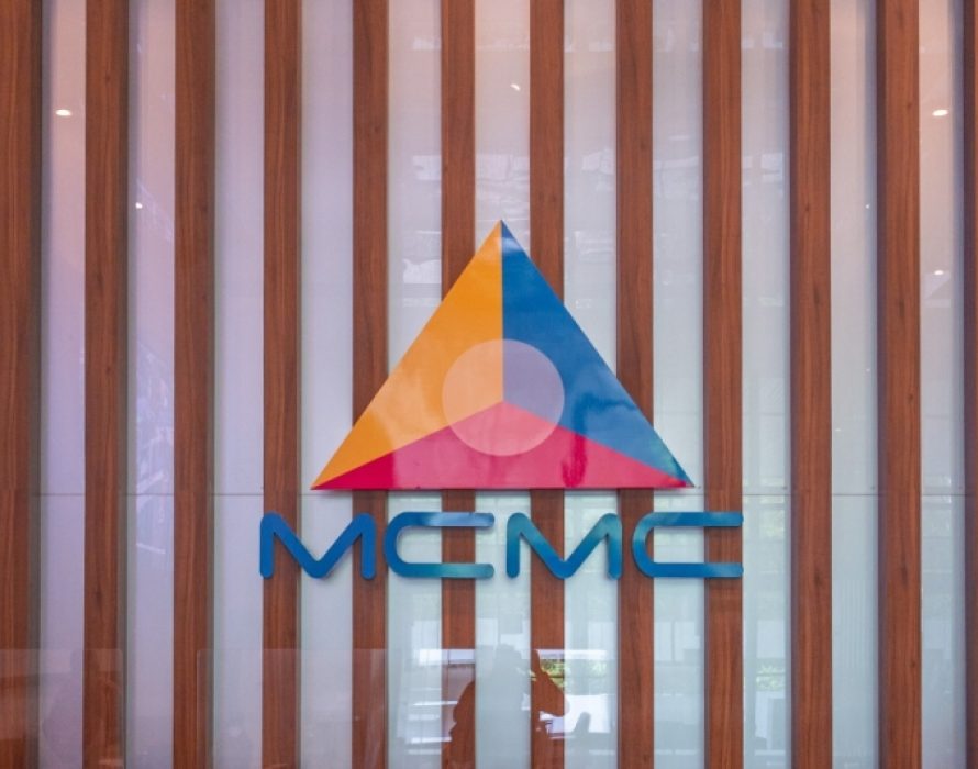  MCMC not internet police, will block obscene content based on police requests, complaints