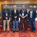 MGBF PLAYS A STRATEGIC ROLE IN ECONOMIC DEVELOPMENT, POLICY ANALYSIS AND SUPPLY CHAIN-BASED INVESTMENT PROMOTIONS