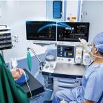Mindray Introduces Innovative Upgrades to A Series Anaesthesia Systems for Enhanced Patient Safety and Efficiency
