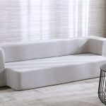 Mjkone Launches Innovative Sofa Bed, Combining Style, Comfort and Affordability for Modern Living