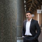 MONEYME becomes 5th ASX-listed financial institution to achieve B Corp Certification