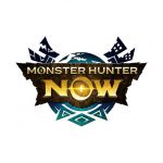 Monster Hunter Now is available in Singapore