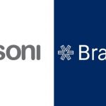Musoni and Brankas Team Up to Enhance Credit Scoring and Corporate Financing in Asia