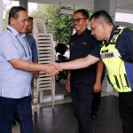 Support of Malay voters for Pakatan, BN in N. Sembilan increasing