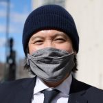 US court allows ex-Goldman Sachs banker Roger Ng 30-day postponement to 10-year 1MDB jail sentence