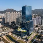 Nan Fung Group Launches ‘Net Positive Lease’ – The First Tenant Engagement Initiative in Hong Kong to Offer Management Fee Incentive
