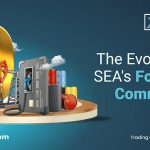 Navigating Southeast Asia’s Developing Trading Markets with Asia’s Best Forex Broker, Lirunex