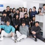 ND Market: From Namdaemun Market in Korea to Amazon, a global retailer and wholesaler