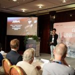 NetEase Games Held the “2023 Games Unbounded” Conference in Cologne, Germany